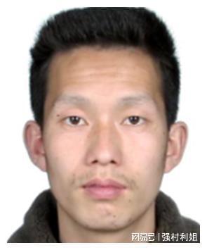 海溪乡人事新任命，新篇章正式开启