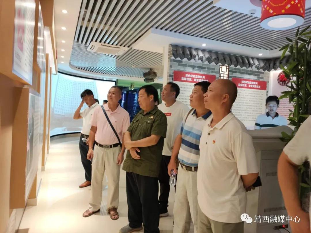 靖西县教育局最新项目概览与动态