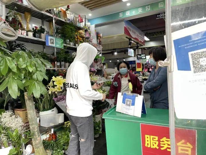 拱墅区文化局最新项目深度解读与探讨