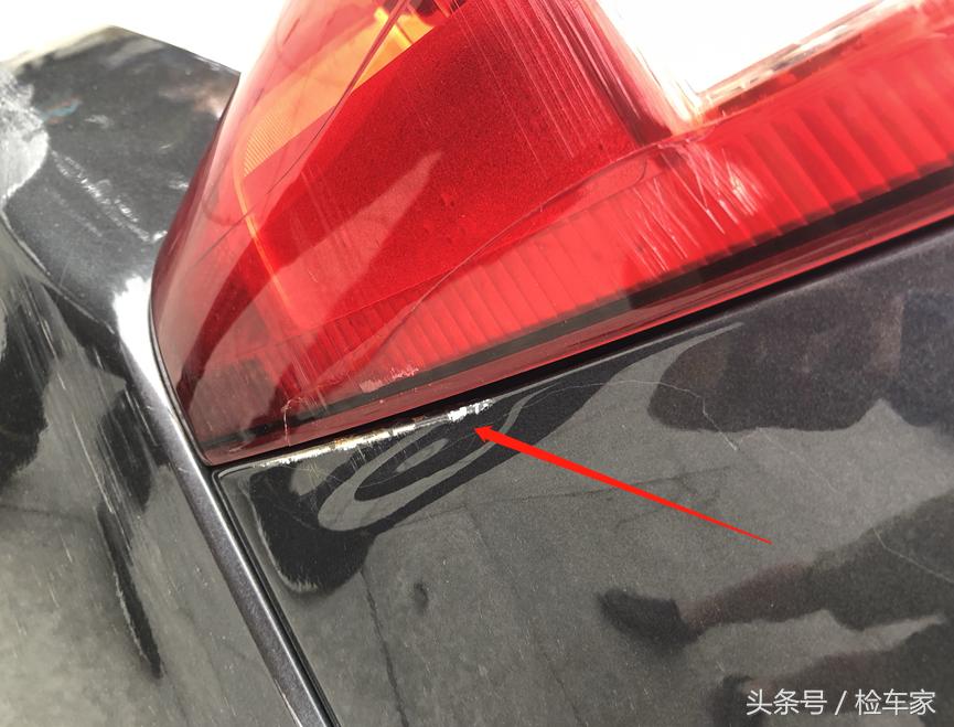 起亚VQ（进口）最新测评，卓越性能与精工品质的结合