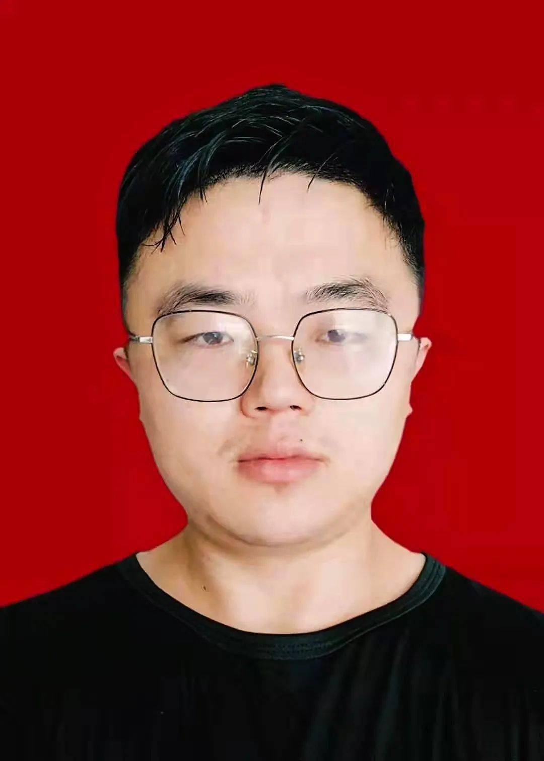 睢宁县退役军人事务局人事任命揭晓，新篇章正式开启