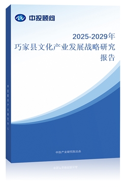 巧家县文化局最新发展规划纲要概览