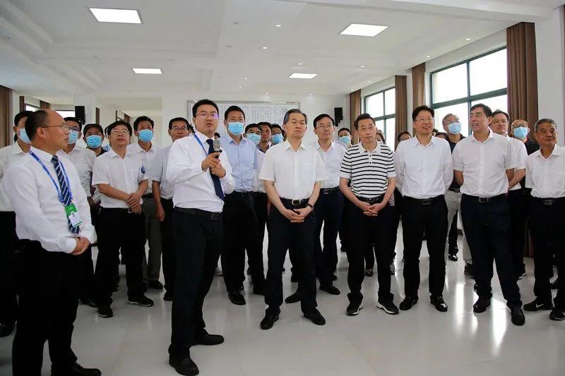 阜阳市城市社会经济调查队最新项目深度解析报告发布