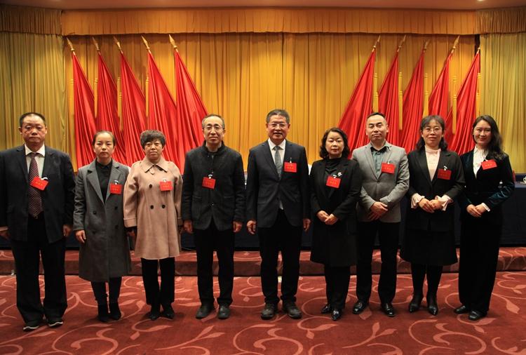 辛大村民委员会最新发展规划概览