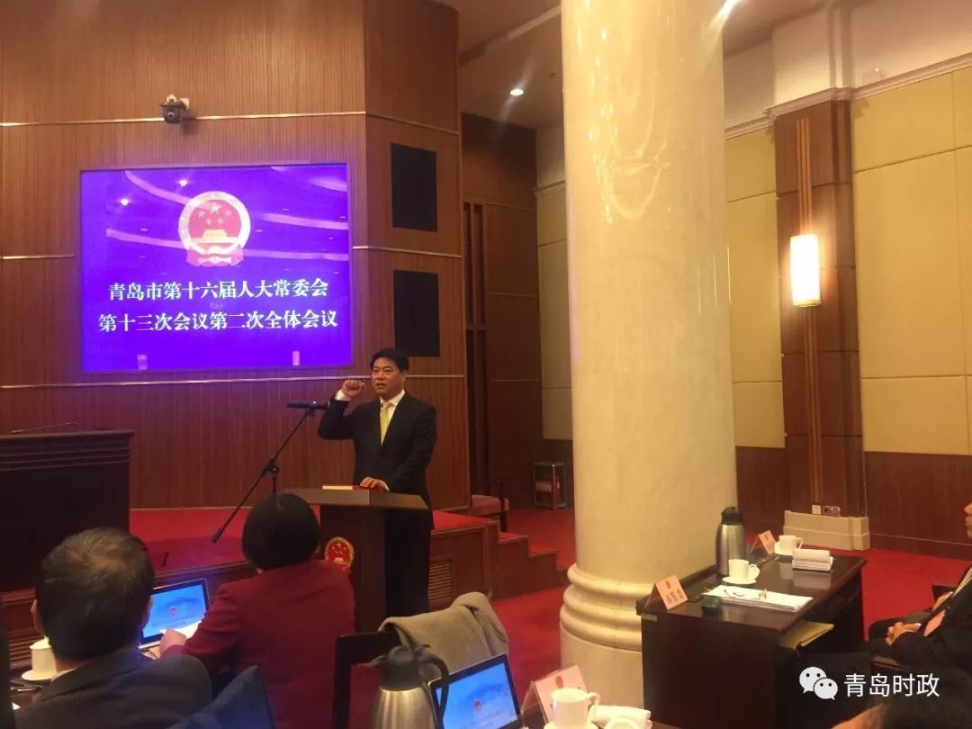 潮安县退役军人事务局人事任命揭晓，新篇章启航