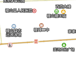 山西省稷山县西社镇最新发展规划解读与前瞻