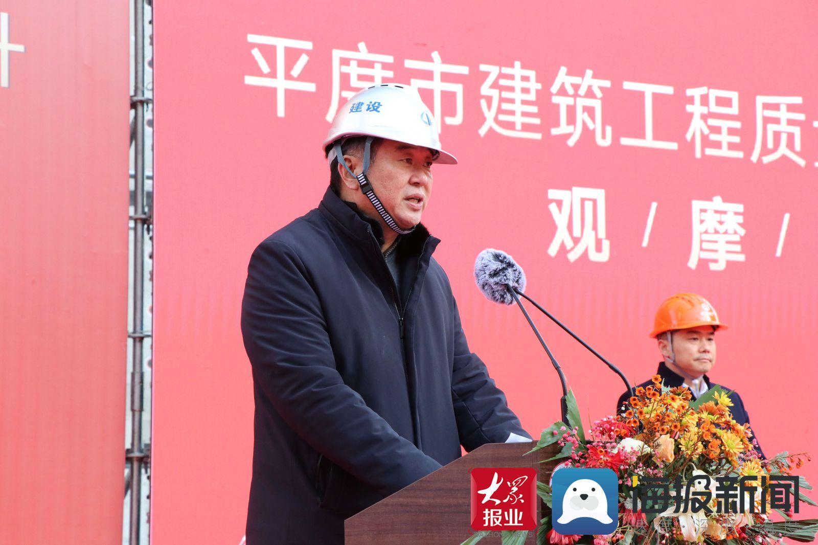 平度市级公路维护监理事业单位招聘启事全新发布