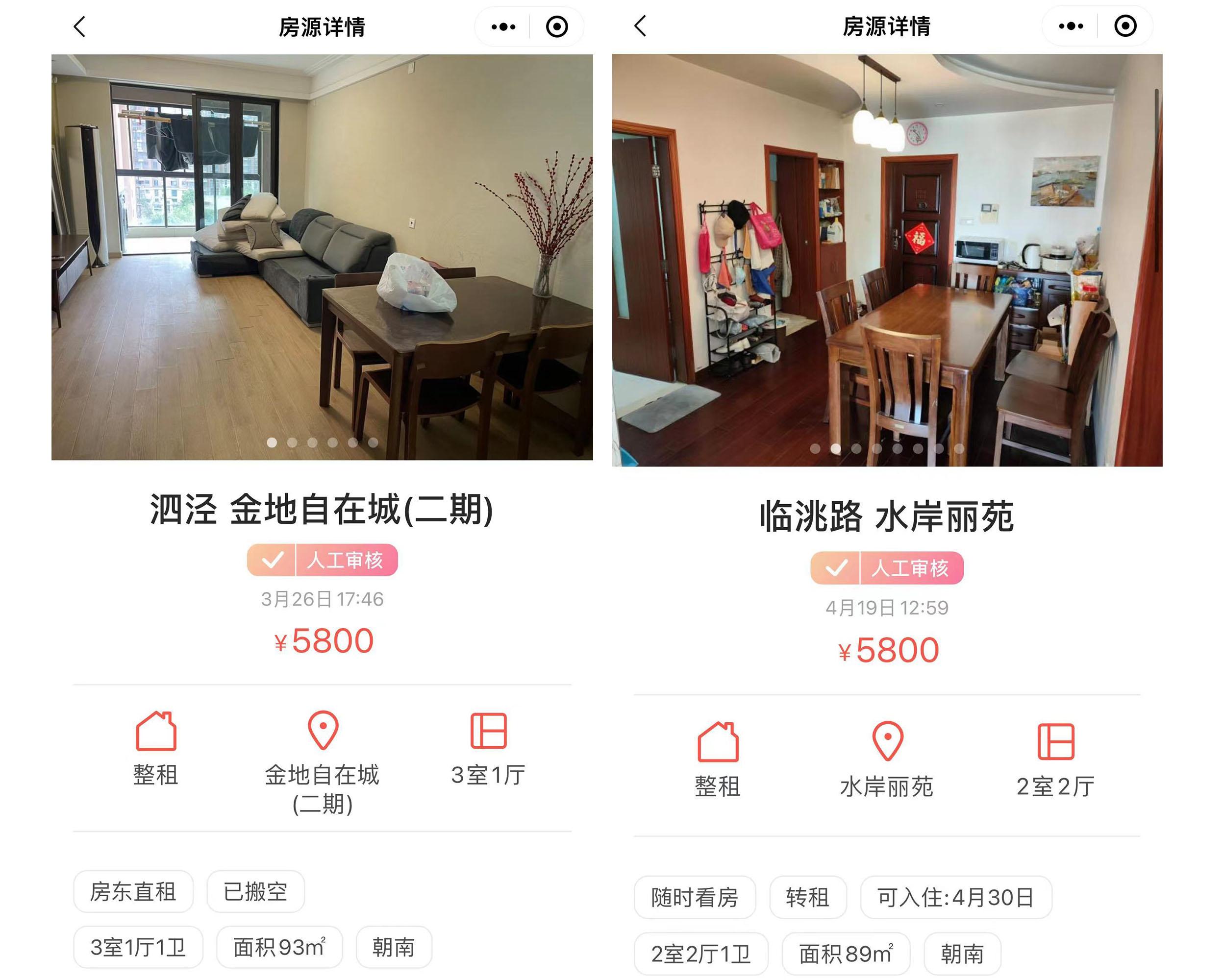 郊区文化广电体育和旅游局最新招聘信息全解析及职位详解