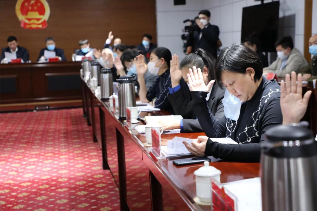 乌兰浩特市住建局人事任命揭晓，构建新时代城市发展新篇章