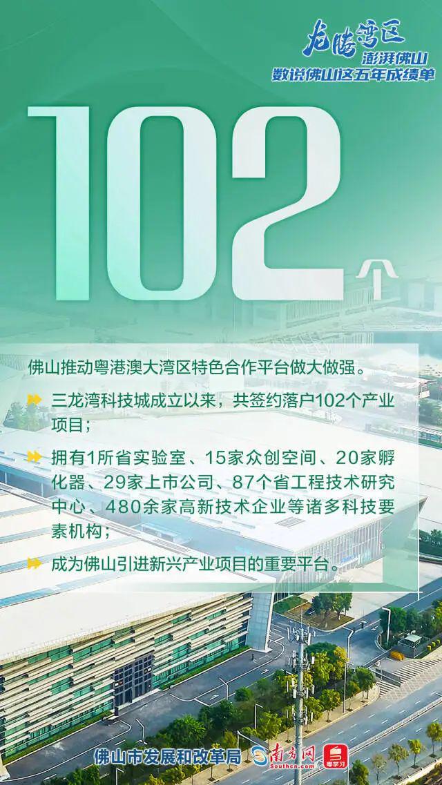 谷城县发展和改革局最新招聘概览