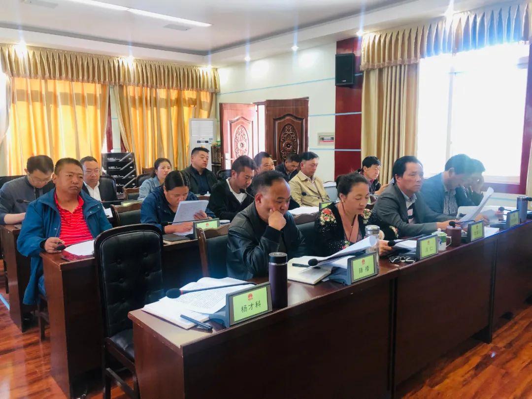 甘孜县财政局最新招聘信息深度解析
