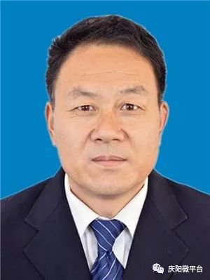 西固区成人教育事业单位领导团队最新概述