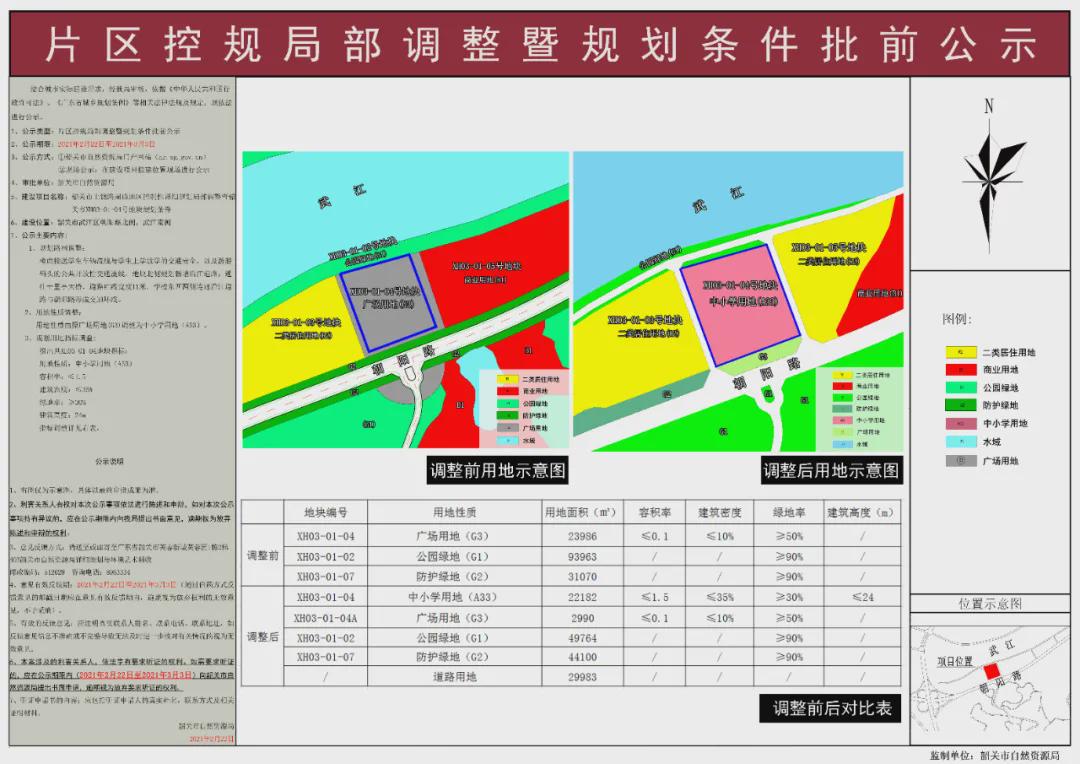 武江区住房和城乡建设局最新发展规划概览