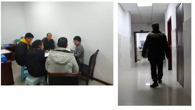 西秀区应急管理局最新新闻发布