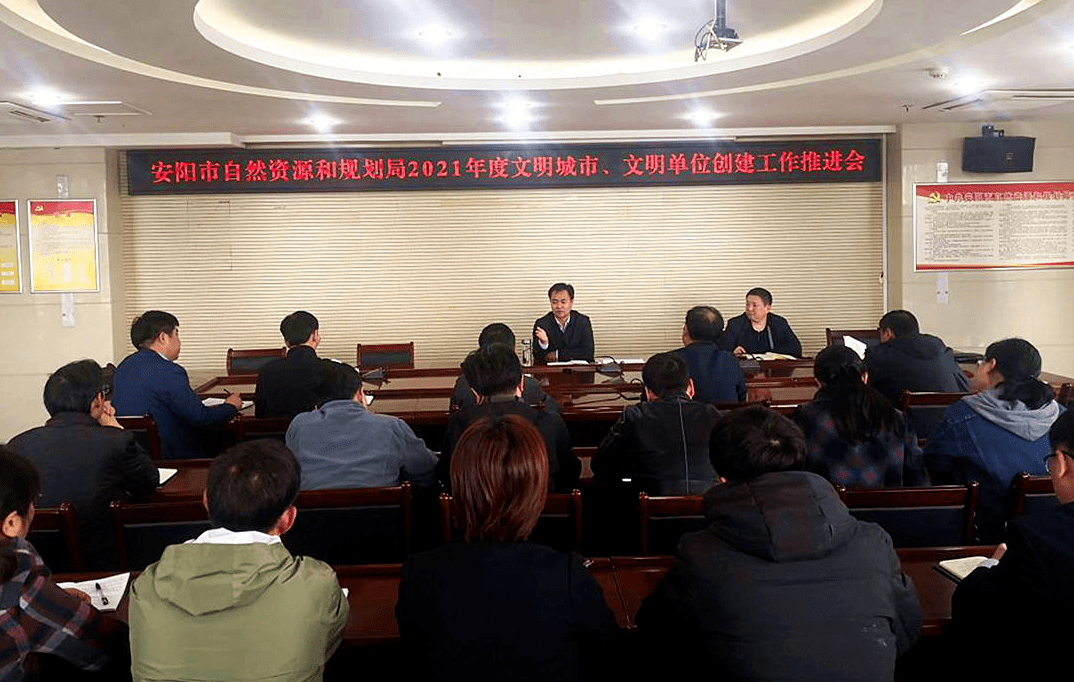 汉寿县托养福利事业单位最新动态报道