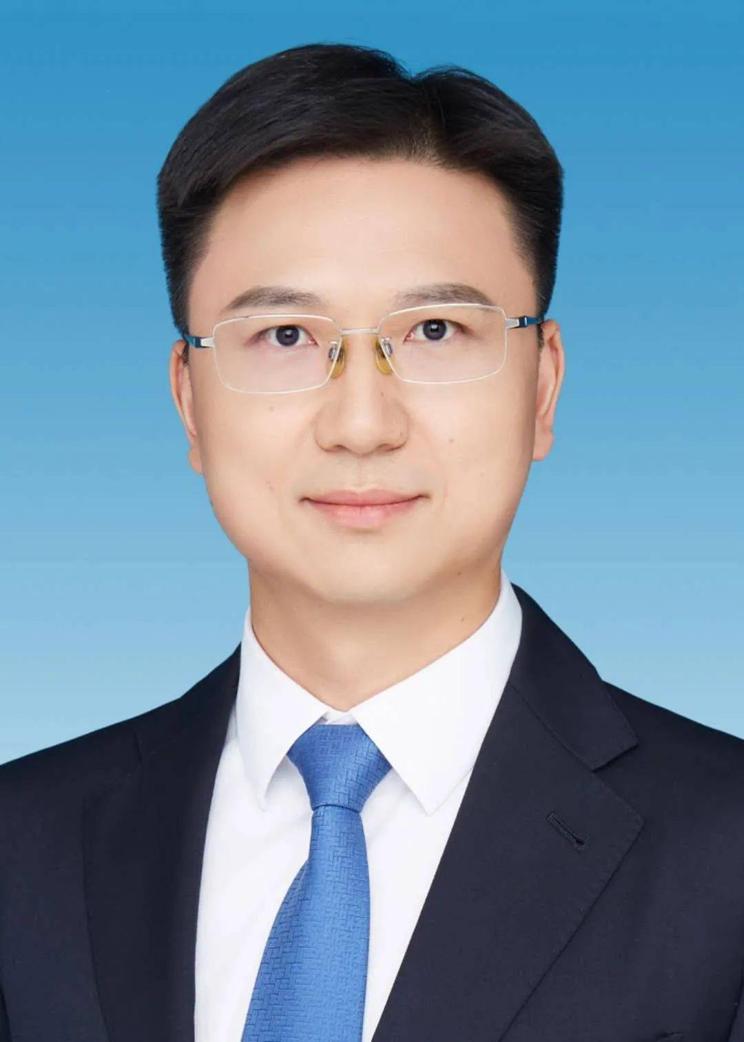 蒙阳镇人事任命揭晓，引领未来发展的新篇章启动