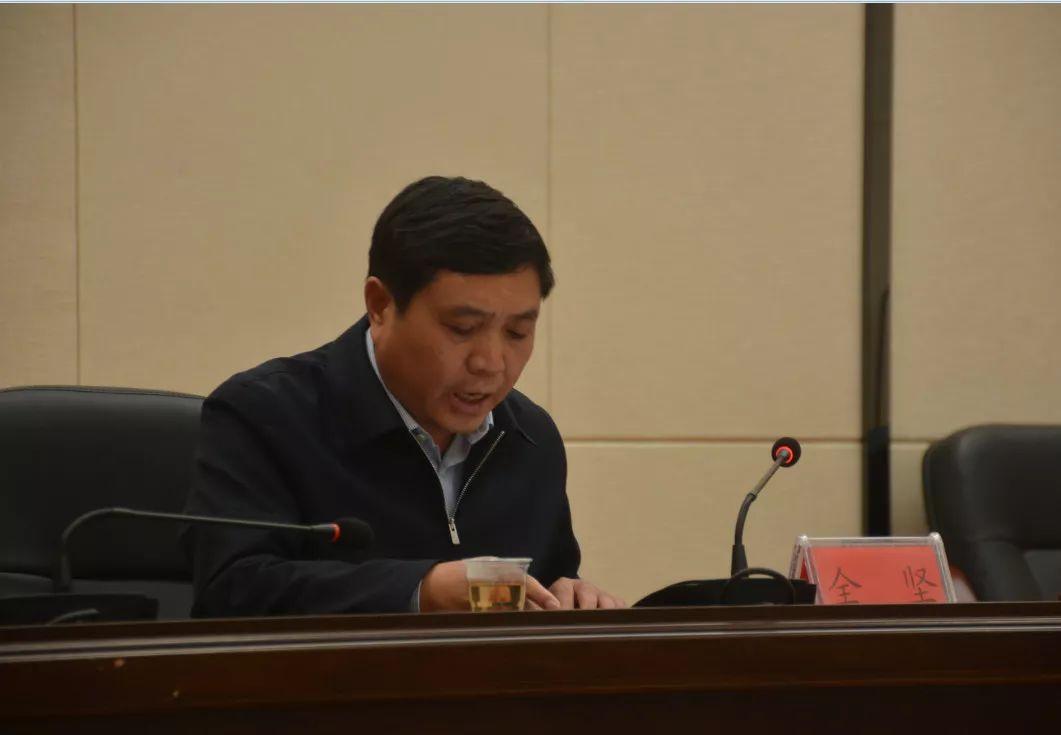 黔东南苗族侗族自治州市机关事务管理局人事任命动态解读