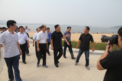 揭阳市房产管理局最新项目深度解析