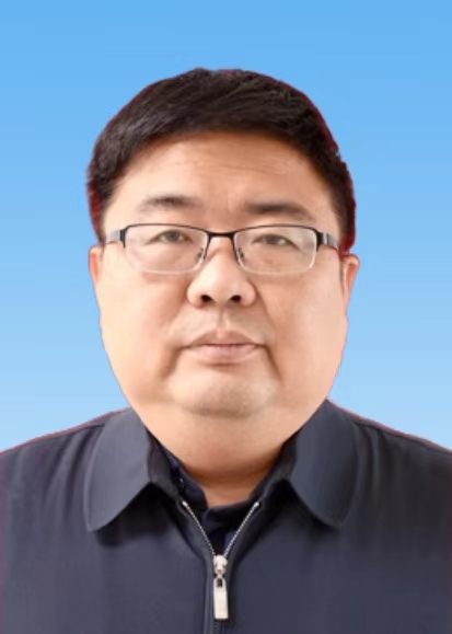 雄县级公路维护监理事业单位领导团队的工作展望与未来展望