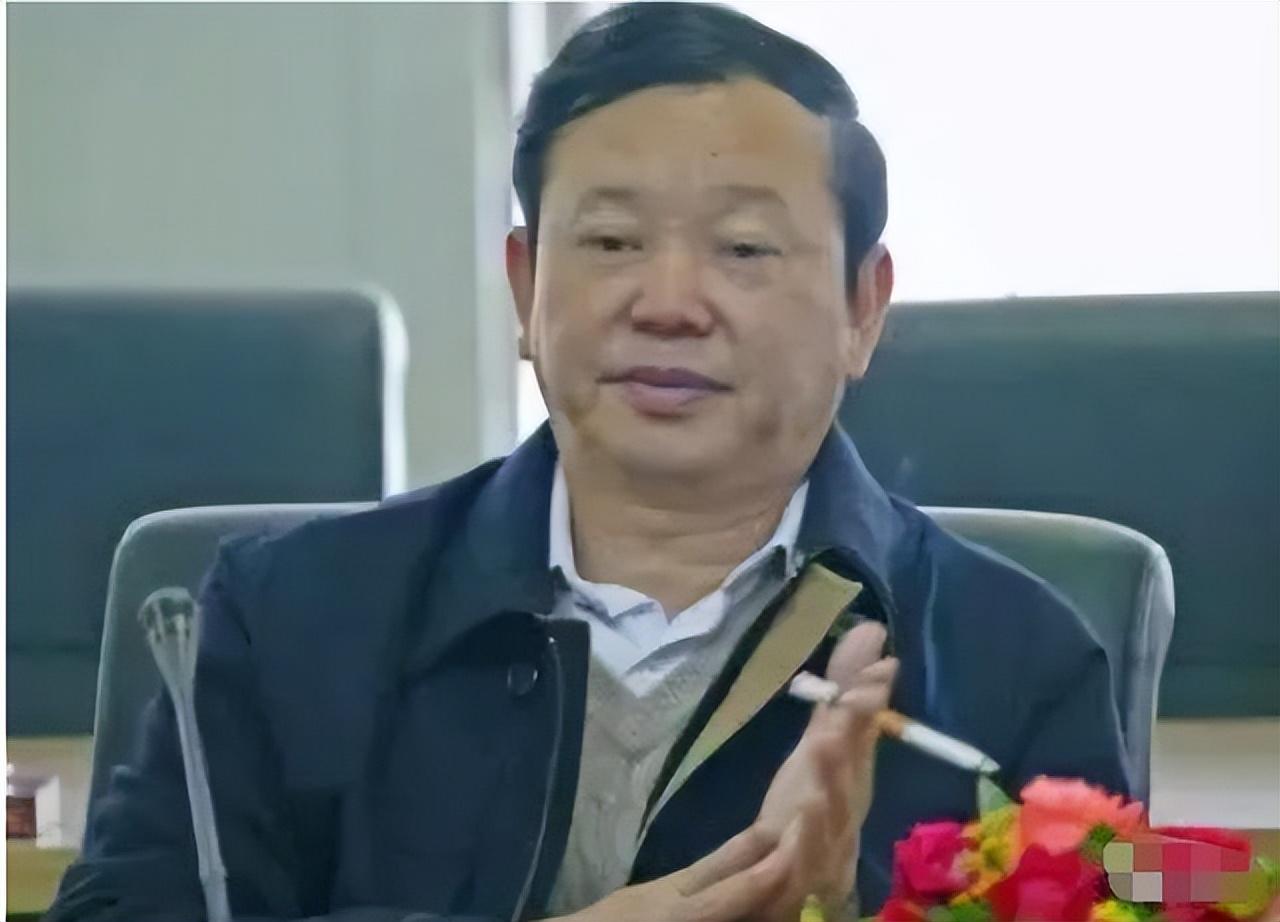 汕尾市审计局最新项目概览与动态分析
