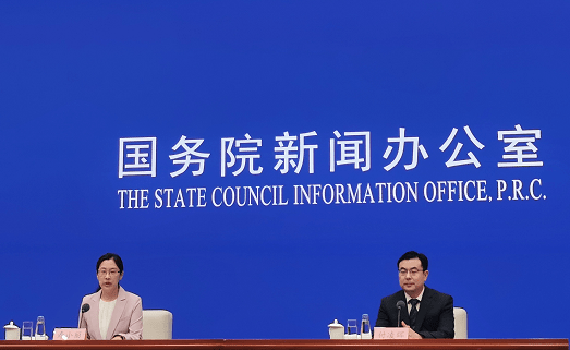 奎文区统计局人事任命揭晓，新领导团队构建及未来展望