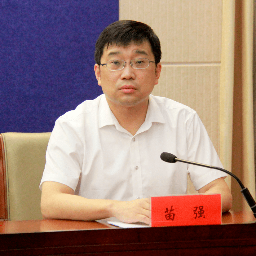 赤壁市康复事业单位最新新闻动态深度解析