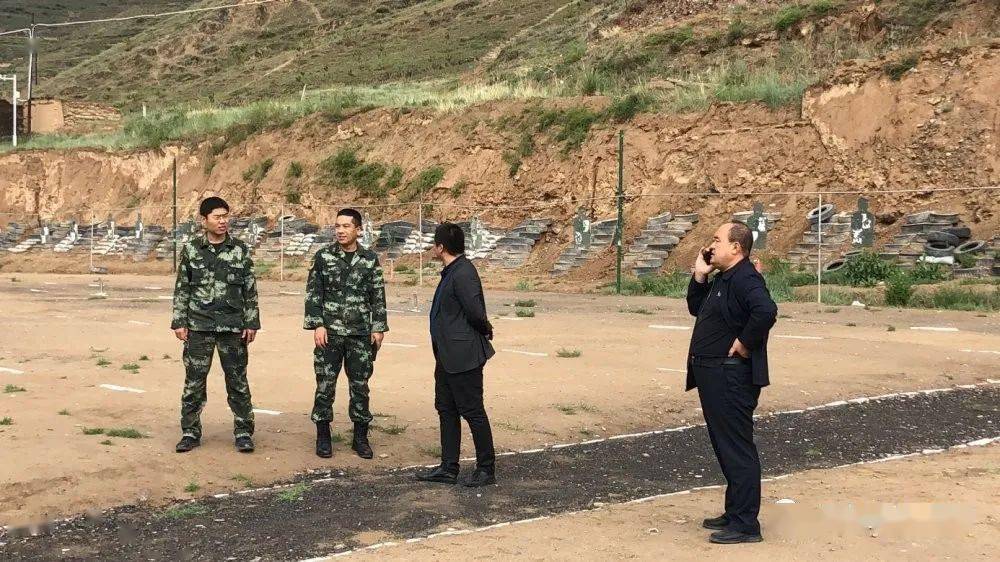 杜拉尔鄂温克民族乡交通最新动态