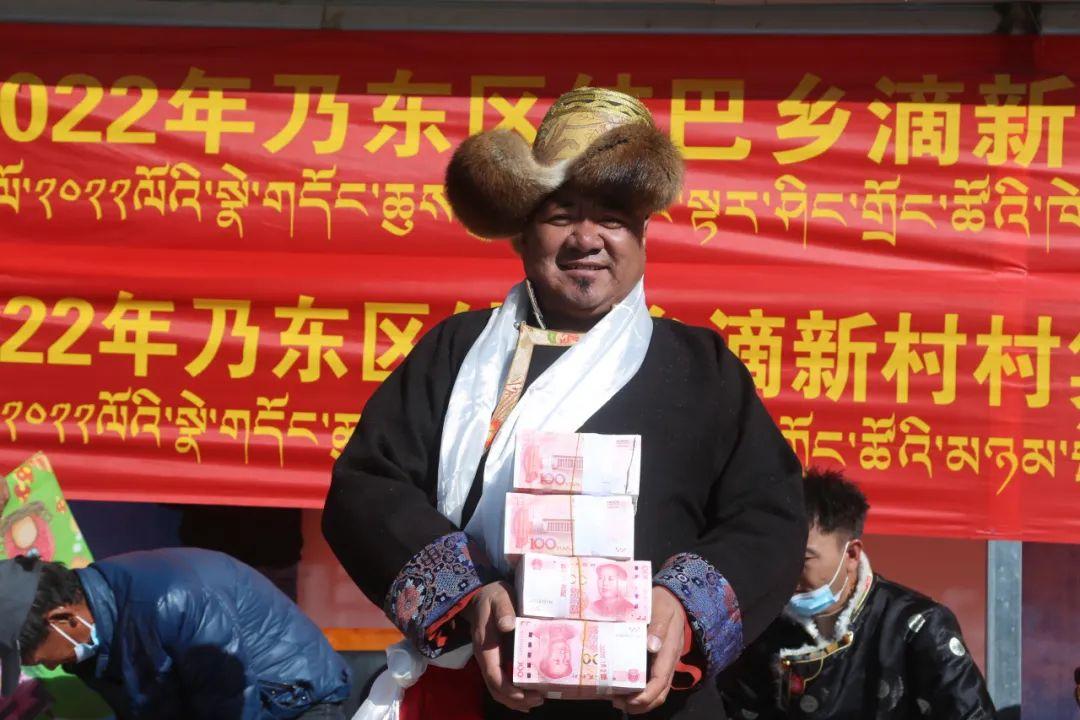 滴新村发展动态全景解析，最新新闻综述与热点一览
