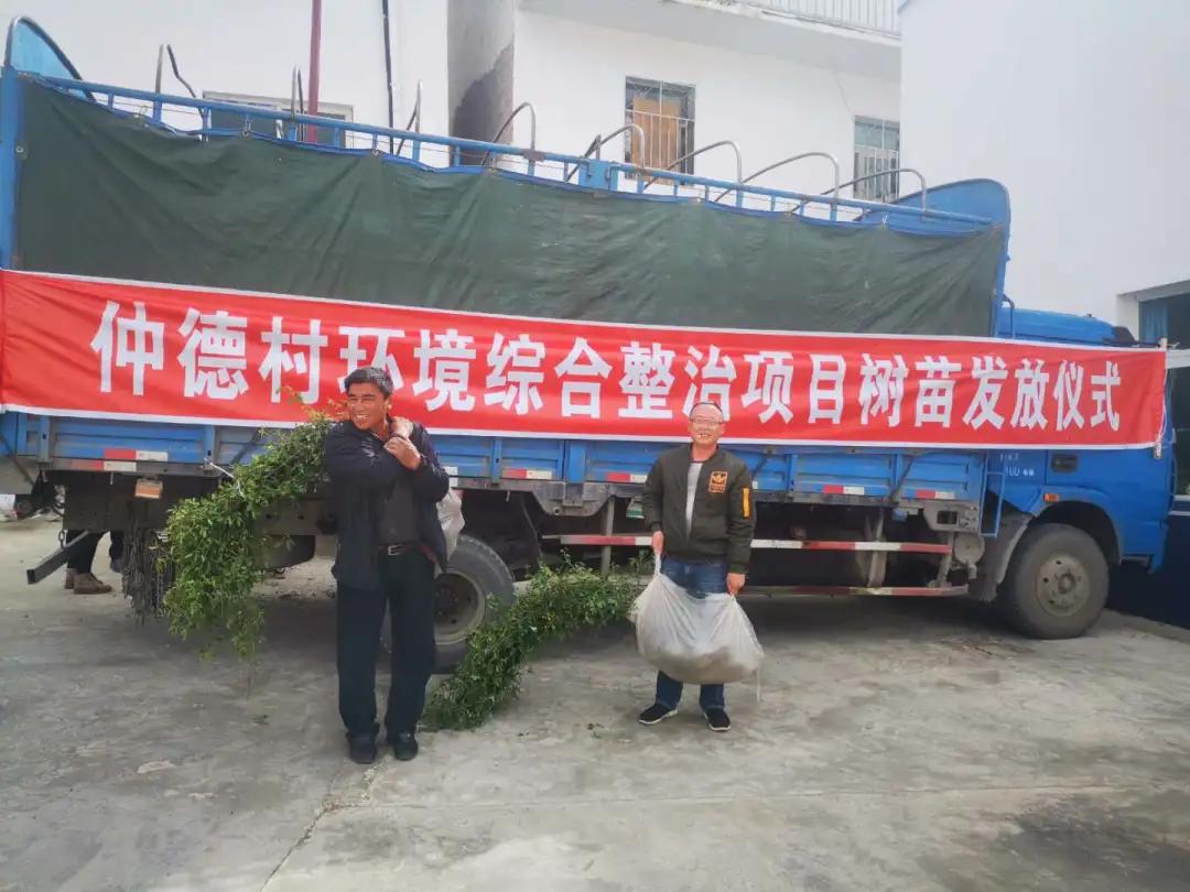 乡城县卫生健康局发展规划纲要概览