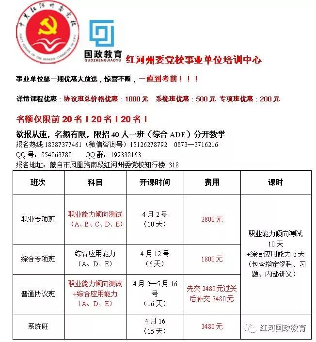 额济纳旗计划生育委员会招聘公告详解，一至十重点解读