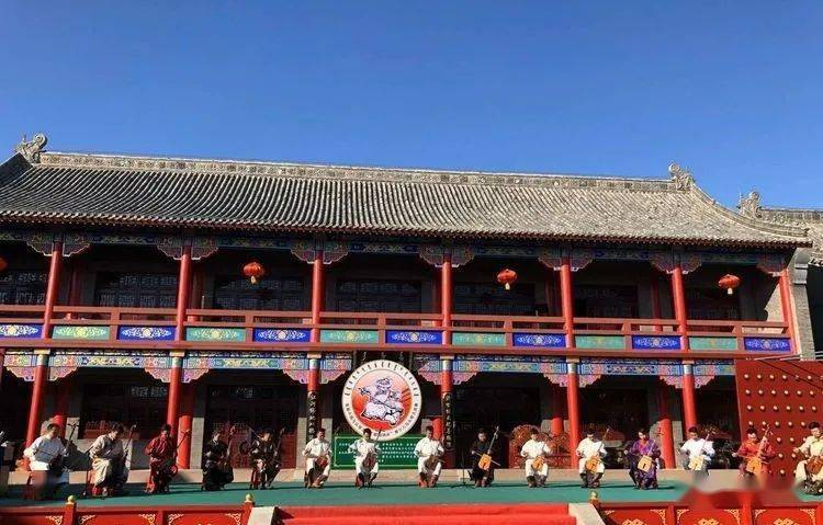 前郭尔罗斯蒙古族自治县殡葬事业单位最新项目概览，细节揭示与深度解析