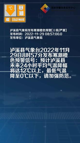 泸溪县公安局最新项目概览概览