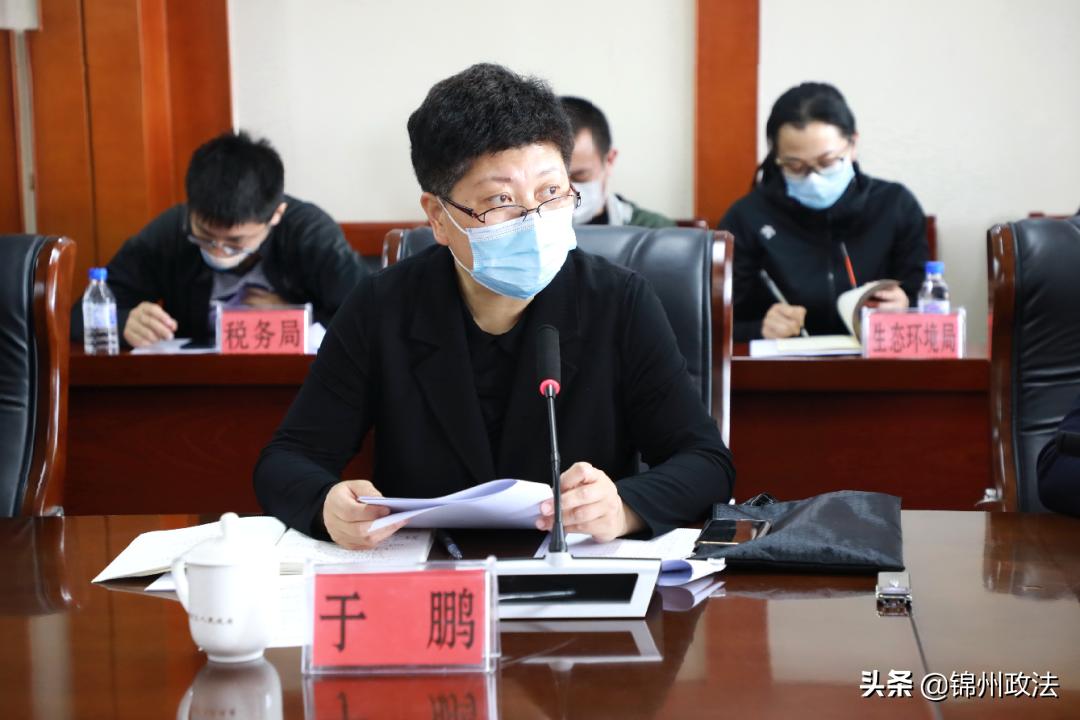 凌河区应急管理局最新项目概览与动态更新
