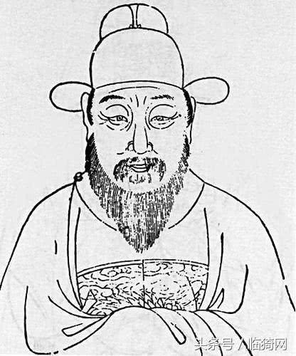 运城市科学技术局人事任命最新动态