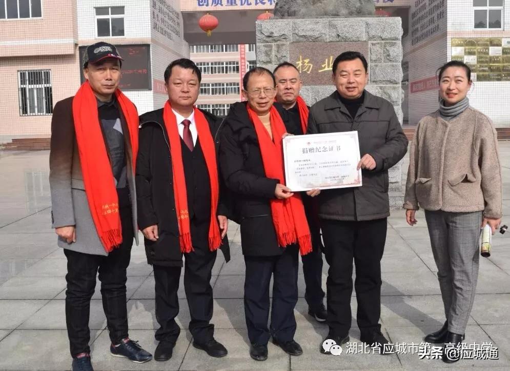 应城市图书馆未来发展规划蓝图