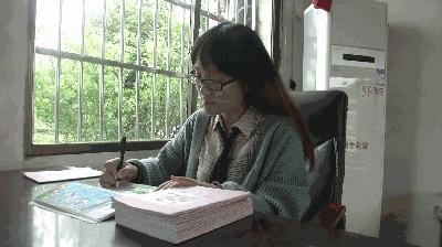 黄梅县住房和城乡建设局最新招聘启事概览