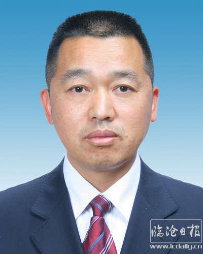 剑川县人民政府办公室领导团队全新亮相，未来工作展望与期待