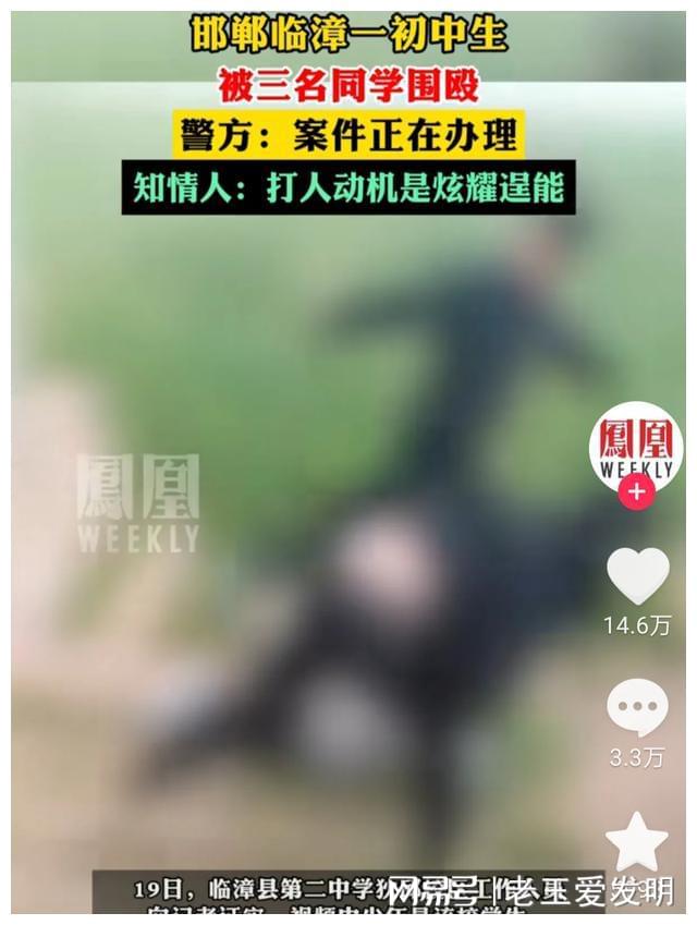 临漳县初中最新项目，引领教育革新，塑造未来之光启航计划