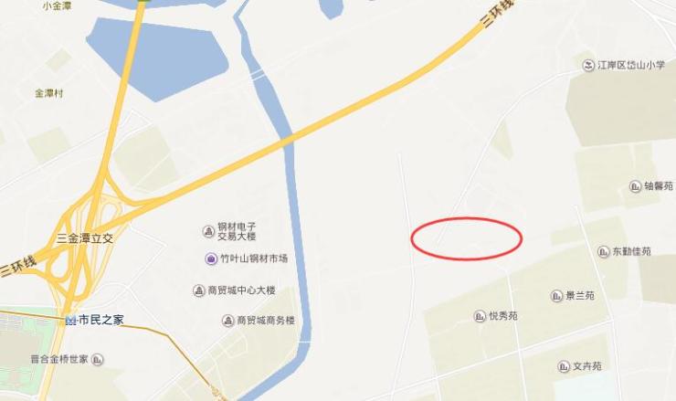 共创繁荣和谐乡村新篇章，吾族村委会最新发展规划揭晓