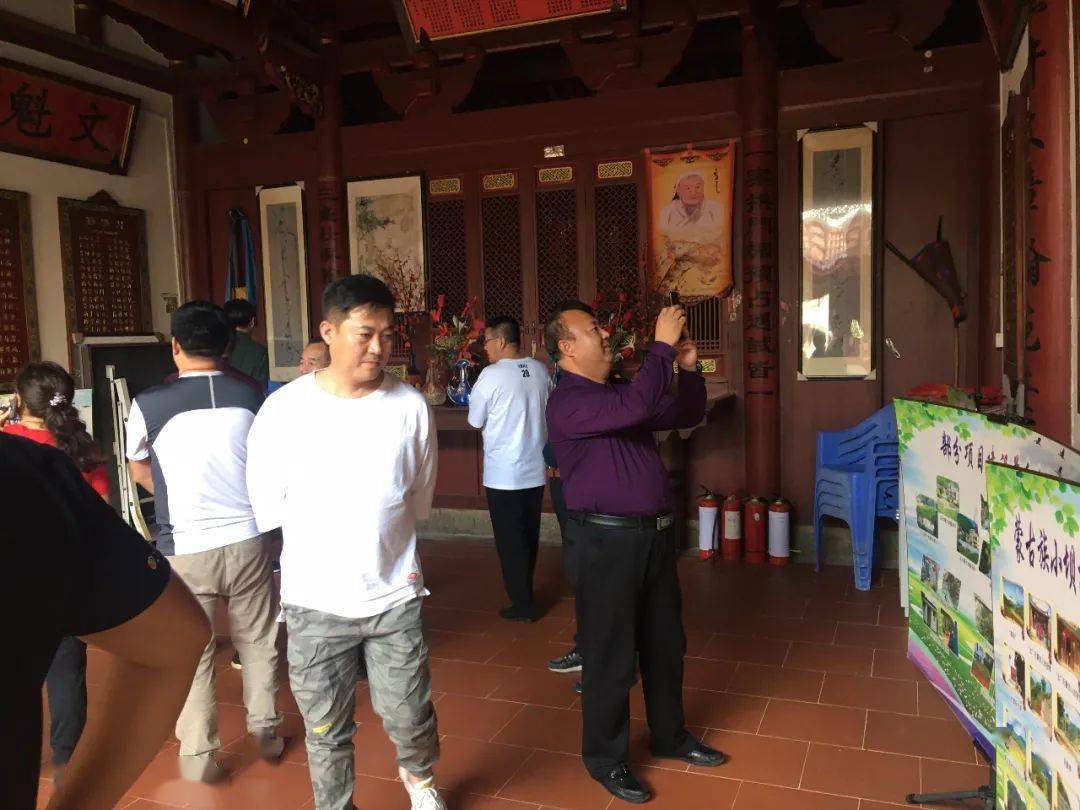 梧桐镇人事任命揭晓，引领未来发展的新篇章