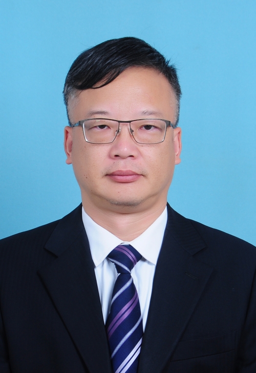 舟山市社会科学院领导团队全新亮相，团队影响力一览