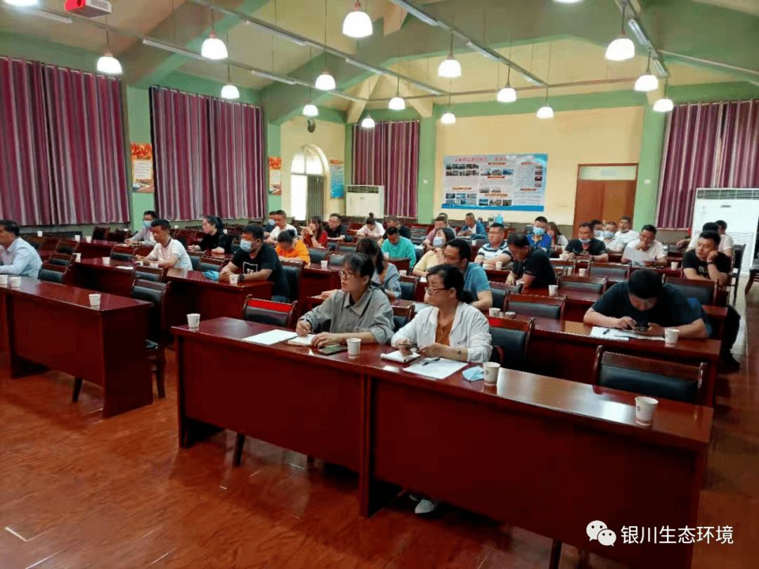 麟游县级托养福利事业单位最新招聘信息，托养未来，携手共筑幸福家园