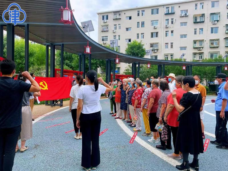 河东区级公路维护监理事业单位人事任命解析