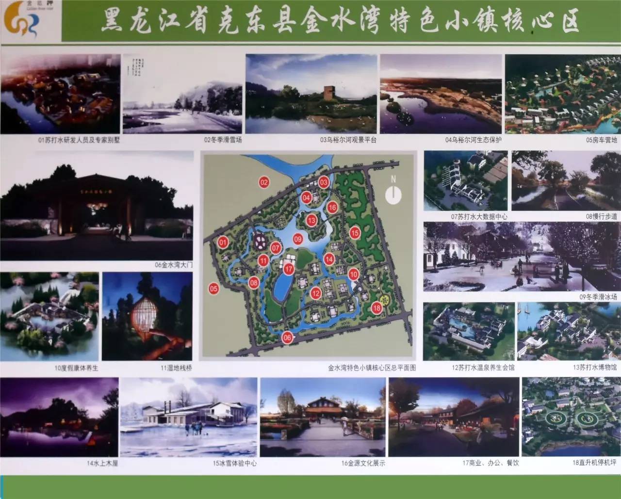 克东县图书馆未来发展规划大纲概览