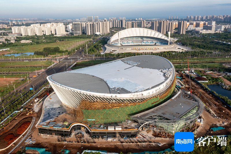 奎文区体育馆展现活力与进步，最新新闻聚焦体育盛地