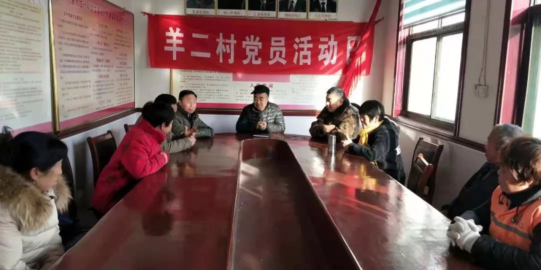 李庄村民委员会最新招聘信息，新征程启航，诚邀英才加入！