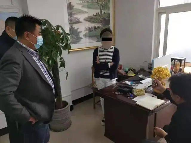 白云矿区医疗保障局人事任命动态解读