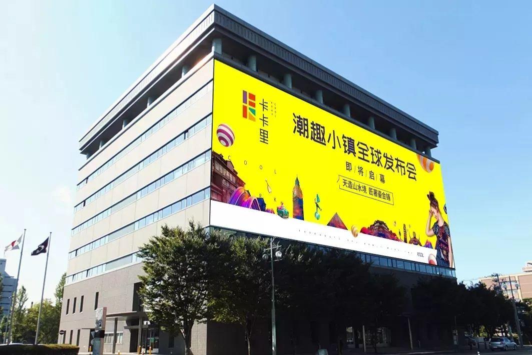 凯里市图书馆新项目，点亮文化之光，塑造未来城市文化之魂