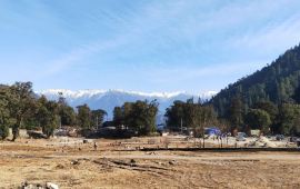 南岳村天气预报更新通知