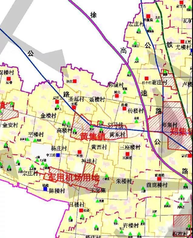 白庙子镇天气预报更新通知